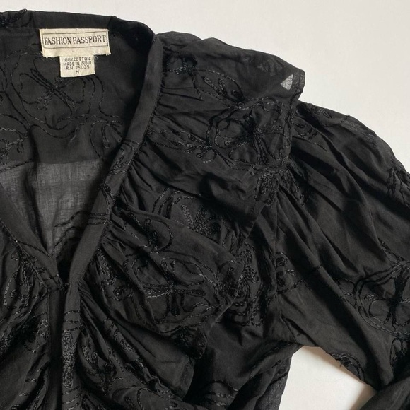 SOLD - Picture 3 of 8